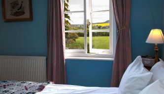 Lower Buckton Country House - Sleeps 12 - Foto 5