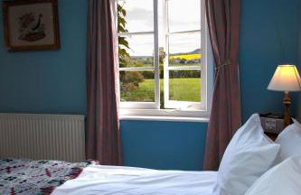 Lower Buckton Country House - Sleeps 12 - Foto 5