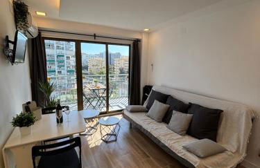 Maite, tu casa en la playa - Photo 19