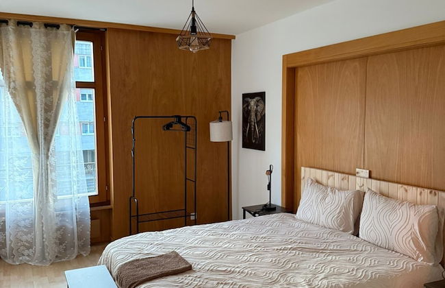 The Downtown - Foto 5