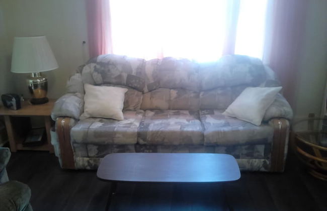 Canora Home Rentals Holiday Cottage - Photo 17