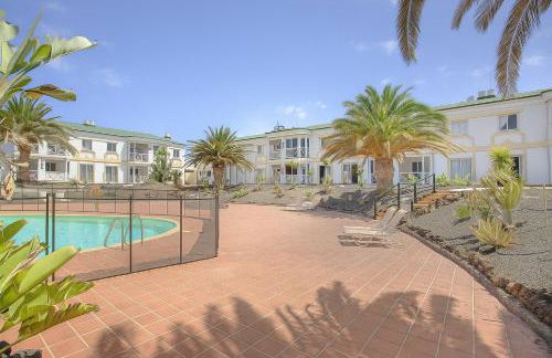 Apartamento Verdemare - Photo 57