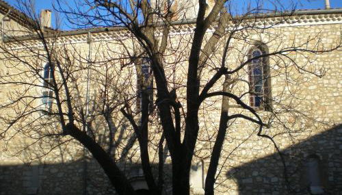 L' ensoleilladou - Foto 4