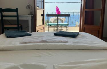 Casa Spartines - Photo 45