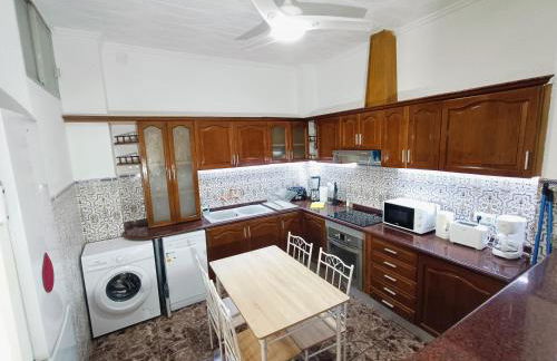 Espectacular estudio en PB con terraza privada - Foto 30