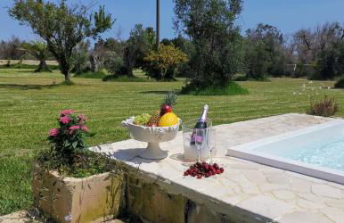 Dimora Santi Medici - Foto 20