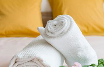 APPART COSY - COMME À LA MAISON - ST ETIENNE - Foto 8