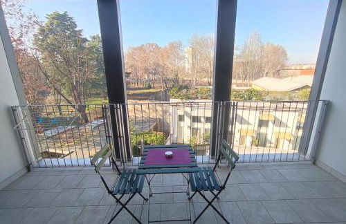 Feel Like Home In Milan - Foto 46