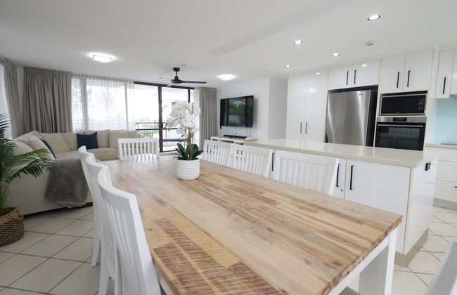 Seaview Resort - Photo 60