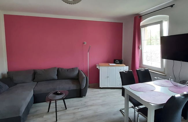 Lakeside Comfort With Garden - Foto 1