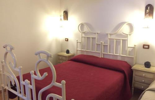 Locanda Marzi - Foto 74