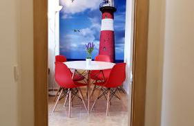 Marazul Lighthouse - Foto 18