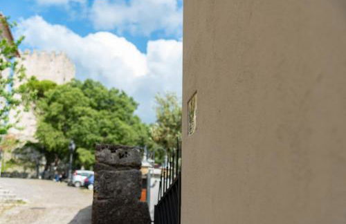 Casa Ciclope - Foto 25