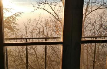 La Giuncaia - Photo 35