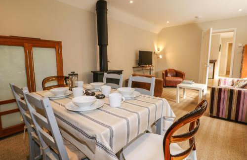 Tygalls Farm - Foto 9