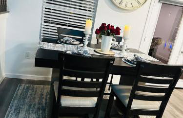 Connecticut Waterfront Home, With Hot Tub, Cozy - Foto 36