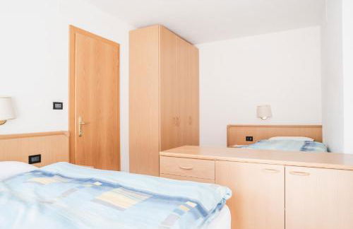 Residence Dolomia - Foto 12