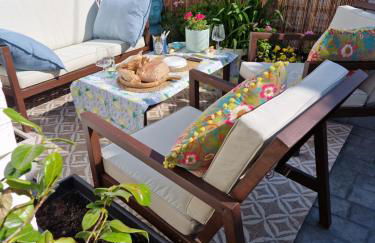 Oneonesevenns Coastal Property - Foto 28