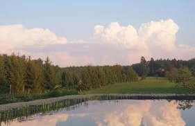 Pod Dębem - Foto 27