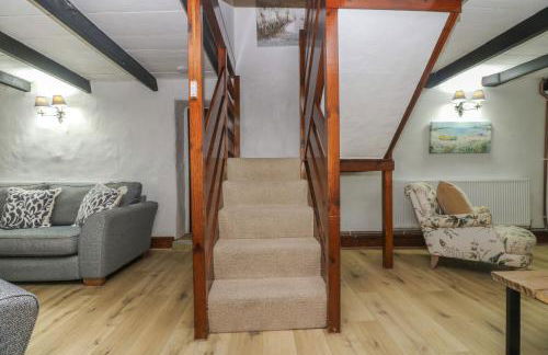 Myrtle Cottage - Foto 13