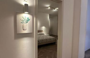 Casa Ferraro by LoveSud - Foto 16