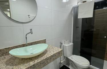 Suites Lorena - Foto 41