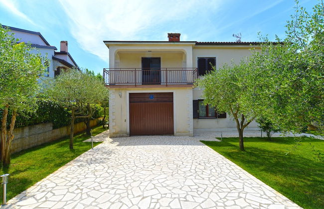 Apartment 336 - Foto 1