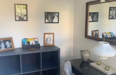 APPART' CANNES - Foto 17