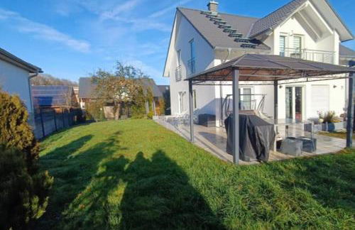 NEU! FeWo Maria Buch - Foto 7