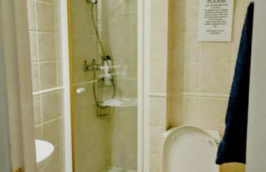 Villa Tranquilla - Photo 27