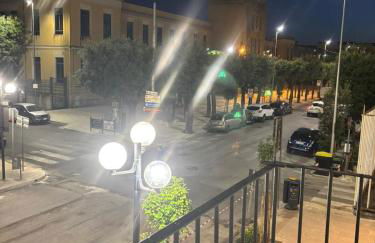 Casa Vacanza Sull'arco - Foto 11