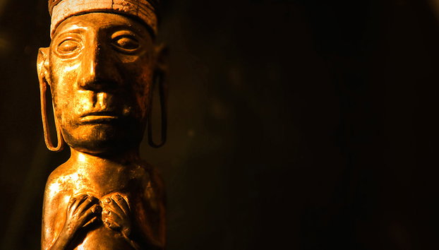 Museo de Santuarios Andinos - Excursión de medio día - Foto 3