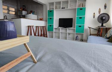 AP Brisa Oceânica - Foto 17