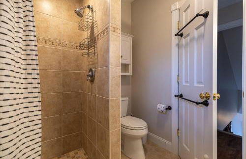 Blue Ridge Vista - Foto 21