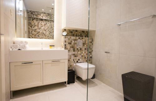 Villa Diamond - Foto 16