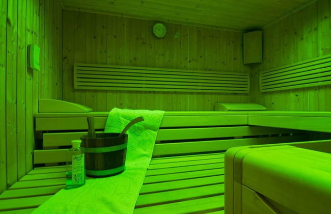 Schatzbergblick - Foto 13