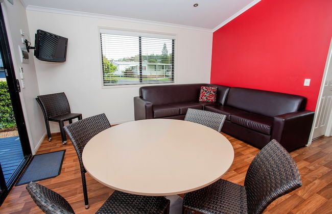 Discovery Parks - Ballina - Photo 24