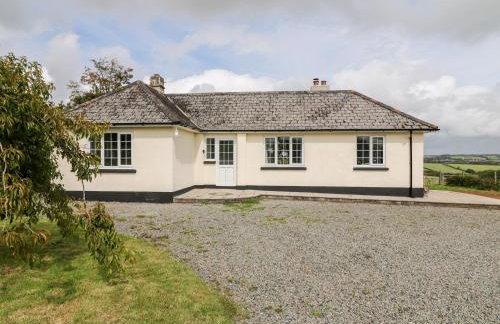 Summercourt - Foto 1