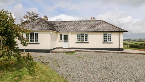 Summercourt - Foto 1