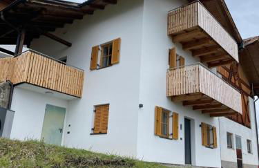 Ferienhaus Gann - Greit - Foto 17