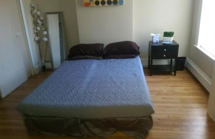 Renovated, 10 Min from the city - Foto 74