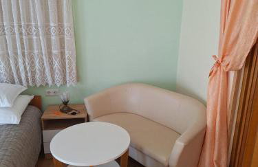 Guesthouse Ana&Ljubo - Foto 28