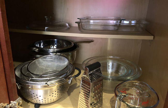 South Mountain Phoenix - Foto 13