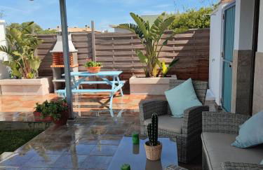 La casita de Valeria - Foto 1