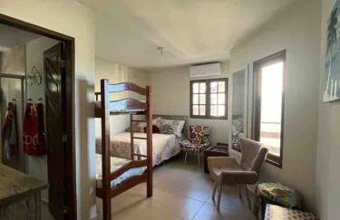 Casa de Itamaraca - Forte Orange - Foto 17