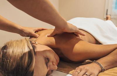 Forte Benedek Wine Relais & SPA - Adults Only - Foto 14