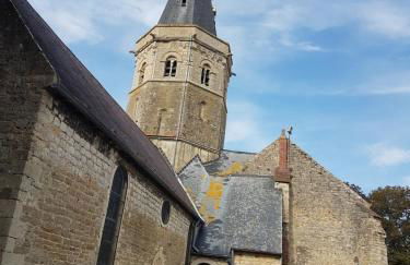 Sérendipity - Foto 26