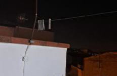 You are Welcome! - Foto 19