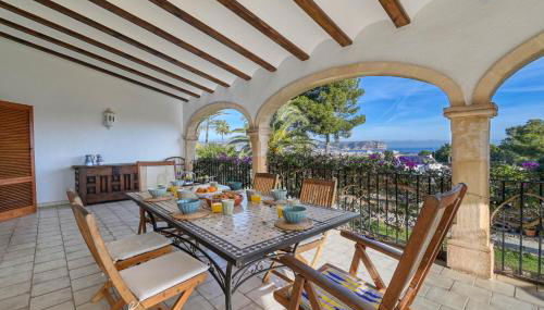 Villa Almare by Marhen Homes - Foto 3