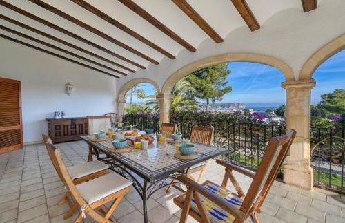 Villa Almare by Marhen Homes - Foto 3